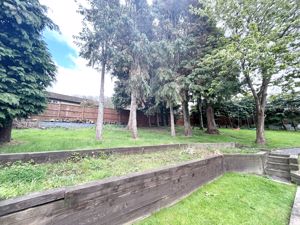 Photo 37- click for photo gallery